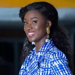 fanta-leila-kone-2eme-dauphine-de-miss-cote-d-ivoire-2019-est-decedee-voici-ce-qui-l-a-tue