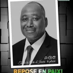 deces-du-premier-ministre-amadou-gon-l-emouvant-hommage-de-la-ministre-bakayoko-ly-ramata
