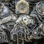 comment-eviter-l-encrassement