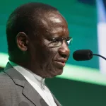 rd-congo-demission-du-ministre-de-la-justice