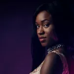 deces-de-leila-kone-deuxieme-dauphine-miss-cote-d-ivoire-2019-le-comici-s-incline-devant-la-memoire-de-l-illustre-disparu