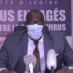 coronavirus-391-nouveaux-cas-277-nouveaux-gueris-et-1-deces-ce-samedi