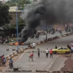 mali-ikb-contre-attaque-plusieurs-opposants-arretes-ce-samedi