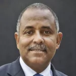 affaire-patrick-achi-nomme-premier-ministre-en-remplacement-d-amadou-gon-voici-toute-la-verite