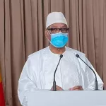 crise-socio-politique-au-mali-ibrahim-boubakar-keita-dissout-la-cour-constitutionnelle