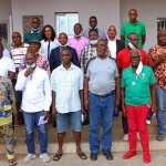 africa-sports-d-abidjan-plusieurs-anciens-joueurs-placent-leurs-espoirs-en-eric-babou-pour-sortir-le-club-de-l-amateurisme