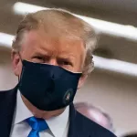 etats-unis-coronavirus-donald-trump-porte-le-masque-pour-la-premiere-fois-en-public