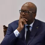burkina-faso-le-president-kabore-investi-candidat-a-sa-succession-par-le-mpp