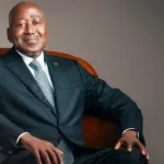 ceremonie-d-hommage-a-amadou-gon-coulibaly-le-communique-du-protocole-d-etat-qui-clarifie-tout