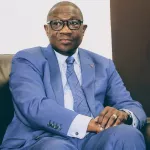 ministere-de-la-ville-francois-amichia-teste-positif-a-la-covid-19-son-etat-de-sante-est-stable