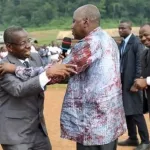 deces-du-premier-ministre-amadou-gon-l-honorable-diety-felix-pleure-son-allie