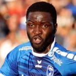 france-l-international-guineen-ibrahima-conte-arrete-par-la-police-en-pleine-seance-d-entrainement-ce-qui-lui-est-reproche