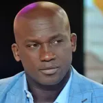 election-a-la-fif-en-colere-zoro-marc-conseiller-de-drogba-avertit-domoraud-afi-lui-et-moi-irons-certainement-au-clash