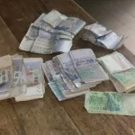 bondoukou-apres-avoir-vole-la-somme-de-2-millions-des-voleurs-et-leur-complice-interpelles-dans-le-village-de-yerekaye