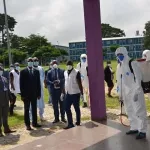 coronavirus-323-nouveau-cas-enregistres-297-nouveaux-gueris-et-2-nouveaux-deces-ce-dimanche