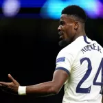 le-frere-de-serge-aurier-tue-par-balles-a-toulouse-en-france