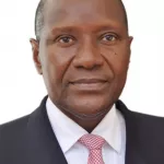 le-cas-duncan-fait-debat