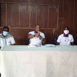 un-mouvement-de-soutien-souhaite-la-candidature-de-kkb