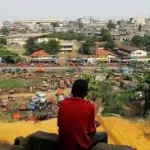 le-temoignage-d-un-homme-qui-a-echappe-a-un-sacrifice-humain