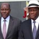 revelations-exclusives-sur-les-brouilles-entre-ouattara-et-duncan