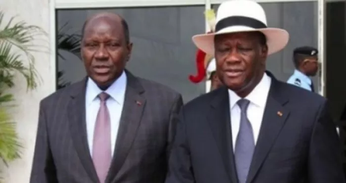 revelations-exclusives-sur-les-brouilles-entre-ouattara-et-duncan