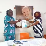 cote-d-ivoire-presidentielle-2020-la-communaute-raelienne-choisie-son-candidat