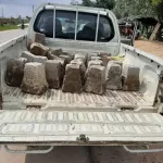 songon-abadjin-doume-de-nouvelles-revelations-accablantes-devoilees