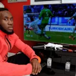 tue-par-balles-christopher-aurier-etait-defavorablement-connu-de-la-justice-selon-une-source-policiere