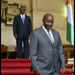 a-04-mois-de-la-presidentielle-daniel-kablan-duncan-claque-la-porte-au-rhdp-tout-sur-les-raisons-qui-ont-motive-sa-decision