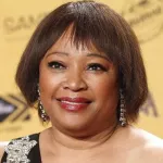 zindzi-mandela-la-fille-de-nelson-mandela-zindzi-decedee-a-59-ans