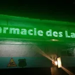 cote-d-ivoire-la-covid-19-a-encore-endeuille-dr-ajami-de-la-pharmacie-des-lagunes-est-decede