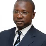 afrique-comment-financer-l-economie-post-covid-19