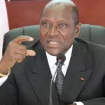 demission-de-daniel-kablan-duncan-la-desillusion-des-transfuges-du-pdci-rda-au-rhdp