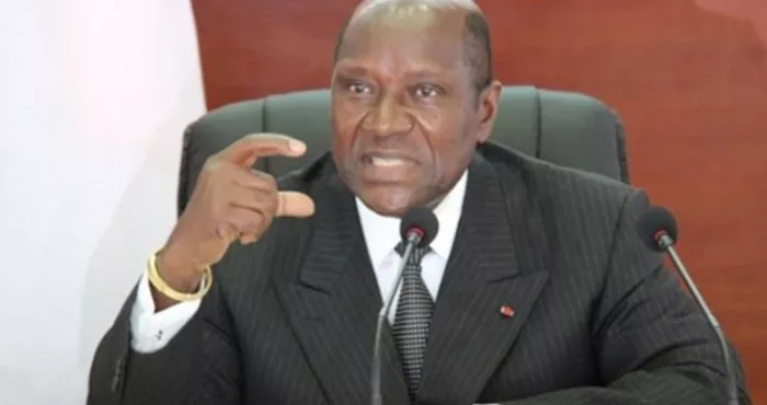 demission-de-daniel-kablan-duncan-la-desillusion-des-transfuges-du-pdci-rda-au-rhdp