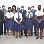 concours-feminin-d-art-oratoire-le-talent-des-jeunes-filles-utilise-pour-la-promotion-de-la-culture-le-groupe-olympe-prime