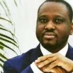 en-exil-en-france-guillaume-soro-frappe-par-un-grand-malheur-ce-lundi