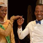 deces-de-leila-kone-2eme-dauphine-miss-ci-2019-prince-cherif-president-du-comite-miss-ci-italie-dit-tout