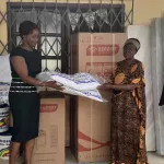 actions-sociales-la-banque-d-amour-et-de-solidarite-efficace-base-soulage-une-famille-victime-d-inondation-a-cocody