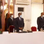 communique-du-conseil-des-ministres-du-lundi-13-juillet-2020