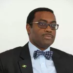 soutien-du-financement-du-commerce-la-bad-rejoint-l-oms-et-d-autres-banques-multilaterales