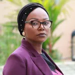 cote-d-ivoire-nasseneba-toure-directeur-general-de-cote-d-ivoire-tourisme-atteint-de-covid-19