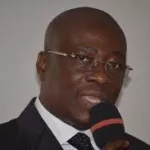 cote-d-ivoire-bamba-mamadou-ex-president-du-conseil-d-administration-du-conseil-coton-anacarde-emporte-par-la-covid-19