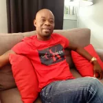 goude-du-groupe-magic-system-revele-je-suis-totalement-gueri-de-l-insuffisance-renale