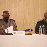 communique-du-conseil-national-de-securite-du-lundi-13-juillet-2020