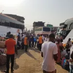 covid-19-le-confinement-du-grand-abidjan-leve-a-partir-du-15-juillet-l-etat-d-urgence-maintenu