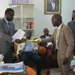 yamoussoukro-gestion-de-la-mupemenet-ci-de-nouveaux-changements-operes-pour-juguler-la-crise-qui-mine-la-structure-des-textes-innovants-adoptes-par-consensus