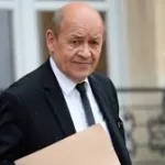 a-03-mois-de-la-presidentielle-emmanuel-macron-depeche-un-emissaire-a-abidjan-un-tete-a-tete-prevu-avec-le-president-ouattara