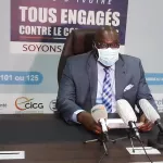 coronavirus-106-nouveaux-cas-enregistres-et-156-nouveaux-gueris-ce-lundi