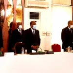 securite-une-zone-operationnelle-creee-aux-frontieres-cote-d-ivoire-mali-burkina-faso