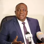cote-d-ivoire-apres-la-demission-de-duncan-adjoumani-donne-sa-position